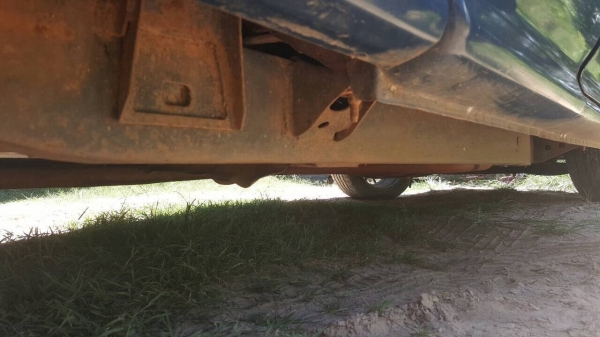 ขายกระบะ ไม้ตี้เอกซ์ ปี 36 เครื่องดีคัสซีสวย แอร์ พาวเวอร์ เครื่องเสียงครบ ทะเบียนพร้อมโอนครับ