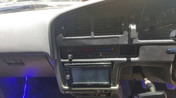 ขายกระบะ ไม้ตี้เอกซ์ ปี 36 เครื่องดีคัสซีสวย แอร์ พาวเวอร์ เครื่องเสียงครบ ทะเบียนพร้อมโอนครับ