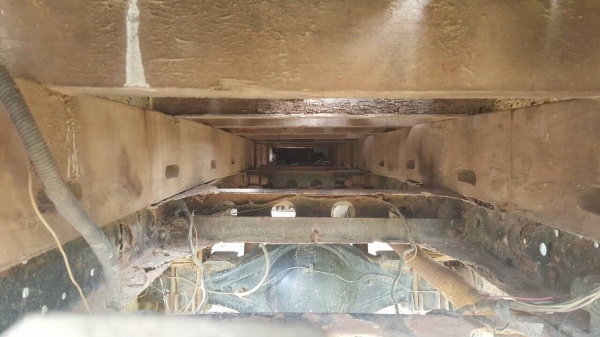 ขาย 6 ล้อ NISSAN เครื่อง 100 แรง คัสซีสวย ทะเบียนเต็มพร้อมโอน ราคาคุยกันได้ครับ