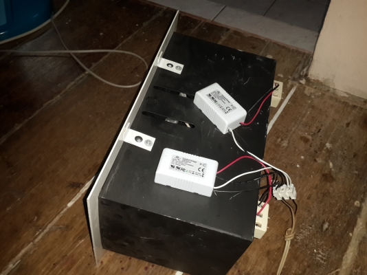 หลอด สปอร์ทไลท์ led หลอด สปอร์ทไลท์ led