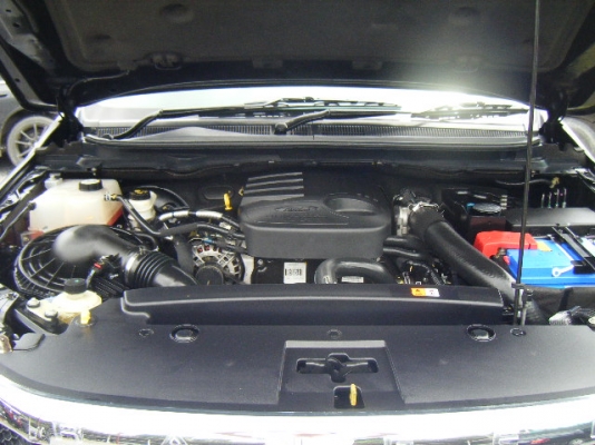 ford ranger xlt 4ประตู hilacer ออโต้ มือแรก ford ranger xlt 4ประตู hilacer ออโต้ มือแรก