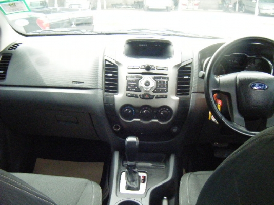 ford ranger xlt 4ประตู hilacer ออโต้ มือแรก ford ranger xlt 4ประตู hilacer ออโต้ มือแรก