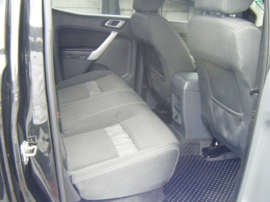 ford ranger xlt 4ประตู hilacer ออโต้ มือแรก ford ranger xlt 4ประตู hilacer ออโต้ มือแรก