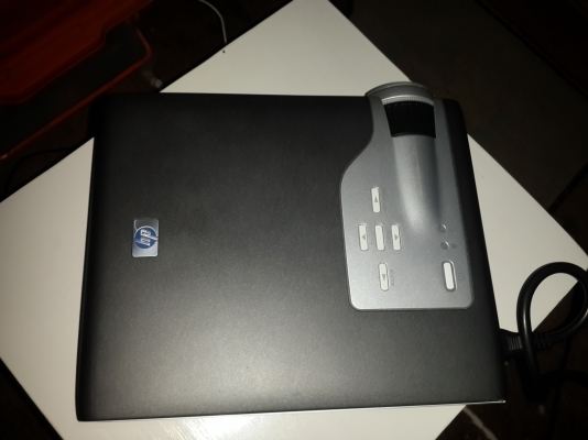 เครื่องฉาย โปรเจคเตอร์ เครื่องฉาย โปรเจคเตอร์