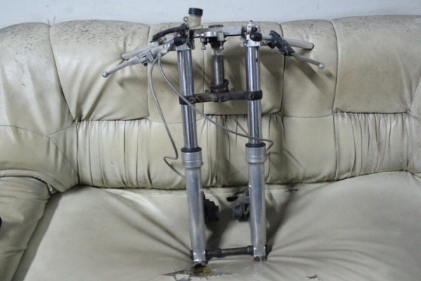 ขาย ชุดหน้าชุดนี่ 8500