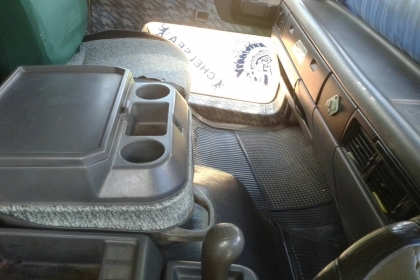 ฝากขาย 1,090,000บ สิบล้อ HINO FL1J YKA 210 ปี44 เพาเดียว ช่วงยาว 7ม.กะบะสะแตลเรส ทั้งลูก สภาพนางฟ้าสวยกริบ ทะเบียนพร้อมโอน ราคา 1,090,000บ ต่อรองได้