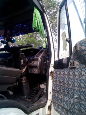 ฝากขาย 1,090,000บ สิบล้อ HINO FL1J YKA 210 ปี44 เพาเดียว ช่วงยาว 7ม.กะบะสะแตลเรส ทั้งลูก สภาพนางฟ้าสวยกริบ ทะเบียนพร้อมโอน ราคา 1,090,000บ ต่อรองได้