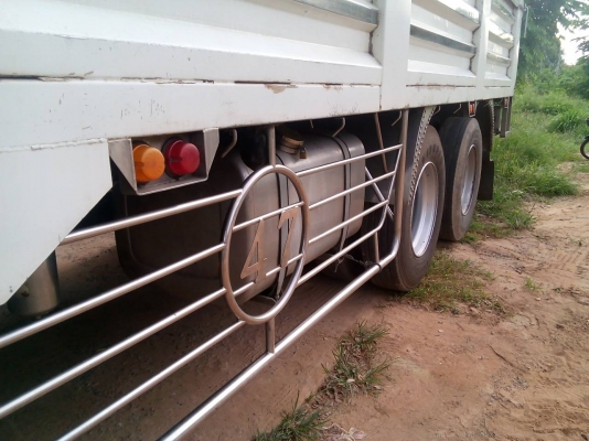 ฝากขาย 1,090,000บ สิบล้อ HINO FL1J YKA 210 ปี44 เพาเดียว ช่วงยาว 7ม.กะบะสะแตลเรส ทั้งลูก สภาพนางฟ้าสวยกริบ ทะเบียนพร้อมโอน ราคา 1,090,000บ ต่อรองได้