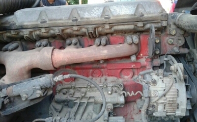 ฝากขาย 1,090,000บ สิบล้อ HINO FL1J YKA 210 ปี44 เพาเดียว ช่วงยาว 7ม.กะบะสะแตลเรส ทั้งลูก สภาพนางฟ้าสวยกริบ ทะเบียนพร้อมโอน ราคา 1,090,000บ ต่อรองได้