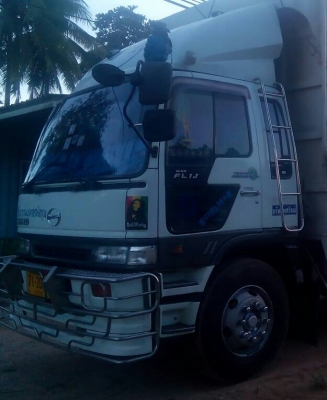 ฝากขาย 1,090,000บ สิบล้อ HINO FL1J YKA 210 ปี44 เพาเดียว ช่วงยาว 7ม.กะบะสะแตลเรส ทั้งลูก สภาพนางฟ้าสวยกริบ ทะเบียนพร้อมโอน ราคา 1,090,000บ ต่อรองได้