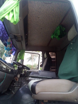 ฝากขาย 1,090,000บ สิบล้อ HINO FL1J YKA 210 ปี44 เพาเดียว ช่วงยาว 7ม.กะบะสะแตลเรส ทั้งลูก สภาพนางฟ้าสวยกริบ ทะเบียนพร้อมโอน ราคา 1,090,000บ ต่อรองได้