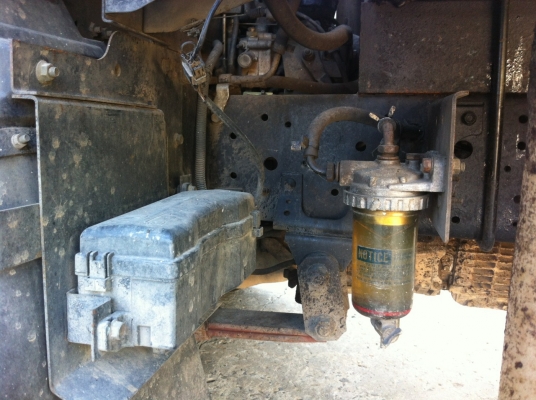 หกล้อ อีซูซุ NQR150โบว์ อินเตอร์ ปี50 ห้างแท้ สภาพดีสวยพร้อมใช้งาน ทะเบียนพร้อมโอน หกล้อ อีซูซุ NQR150โบว์ อินเตอร์ ปี50 ห้างแท้ สภาพดีสวยพร้อมใช้งาน ทะเบียนพร้อมโอน