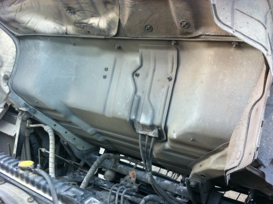 หกล้อ อีซูซุ NQR150โบว์ อินเตอร์ ปี50 ห้างแท้ สภาพดีสวยพร้อมใช้งาน ทะเบียนพร้อมโอน หกล้อ อีซูซุ NQR150โบว์ อินเตอร์ ปี50 ห้างแท้ สภาพดีสวยพร้อมใช้งาน ทะเบียนพร้อมโอน