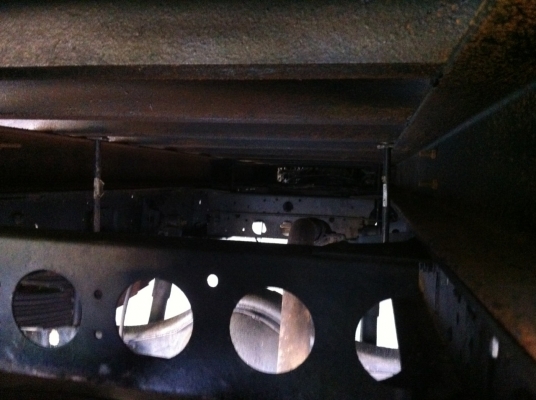 หกล้อ อีซูซุ NQR150โบว์ อินเตอร์ ปี50 ห้างแท้ สภาพดีสวยพร้อมใช้งาน ทะเบียนพร้อมโอน หกล้อ อีซูซุ NQR150โบว์ อินเตอร์ ปี50 ห้างแท้ สภาพดีสวยพร้อมใช้งาน ทะเบียนพร้อมโอน