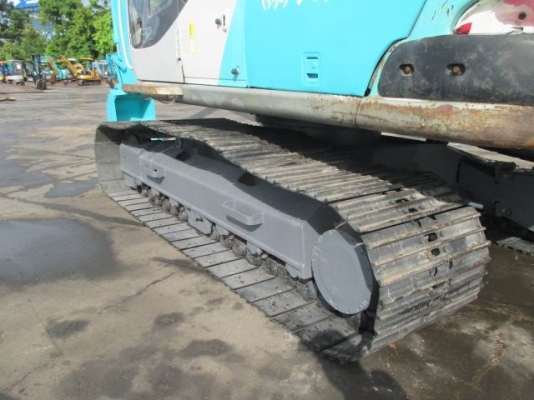 ขาย KOBELCO SK200-3 แขนยาว ขาย KOBELCO SK200-3 แขนยาว