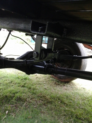 รถอีแต๋น