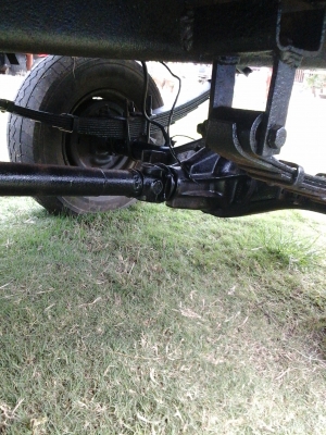 รถอีแต๋น