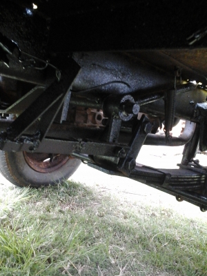 รถอีแต๋น