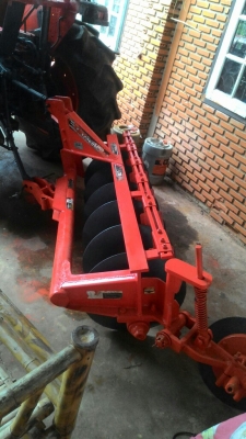 ลดราคา45แรงราคา235000ถูกๆปรับสภาพพร้อมใช้งานหางหกสวย ลดราคา45แรงราคา235000ถูกๆปรับสภาพพร้อมใช้งานหางหกสวย