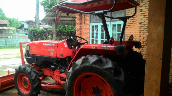 ลดราคา45แรงราคา235000ถูกๆปรับสภาพพร้อมใช้งานหางหกสวย ลดราคา45แรงราคา235000ถูกๆปรับสภาพพร้อมใช้งานหางหกสวย