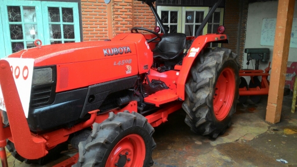 ลดราคา45แรงราคา235000ถูกๆปรับสภาพพร้อมใช้งานหางหกสวย ลดราคา45แรงราคา235000ถูกๆปรับสภาพพร้อมใช้งานหางหกสวย