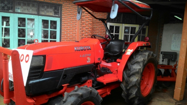 ลดราคา45แรงราคา235000ถูกๆปรับสภาพพร้อมใช้งานหางหกสวย ลดราคา45แรงราคา235000ถูกๆปรับสภาพพร้อมใช้งานหางหกสวย