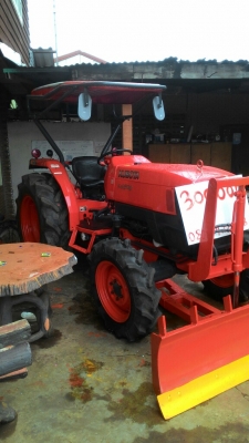 ลดราคา45แรงราคา235000ถูกๆปรับสภาพพร้อมใช้งานหางหกสวย