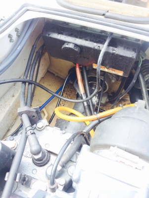 เจ็ทสกี ยามาฮ่า เวฟรันเนอร์