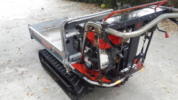 รถบรรทุกการเกษตรและก่อสร้าง รถบรรทุกการเกษตรและก่อสร้าง