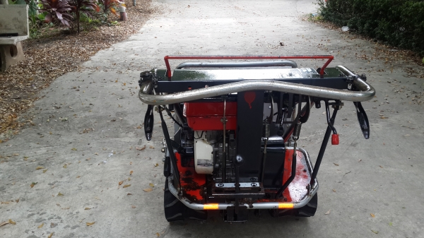 รถบรรทุกการเกษตรและก่อสร้าง รถบรรทุกการเกษตรและก่อสร้าง