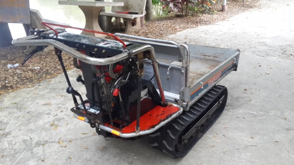 รถบรรทุกการเกษตรและก่อสร้าง รถบรรทุกการเกษตรและก่อสร้าง