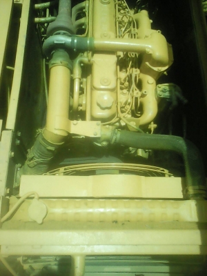 แม็คโครมือสอง/ Kobelco SK200 Mark 2/ 907 ตัวเดินใหญ่/ ปั้ม K3V เอกสารเล่มทะเบียน