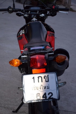 ฮอนด้า Crf 250 m สีแดง-ดำ ปี 57 สภาพ สวย ป้ายแดงยังไงยังงั้น ฮอนด้า Crf 250 m สีแดง-ดำ ปี 57 สภาพ สวย ป้ายแดงยังไงยังงั้น