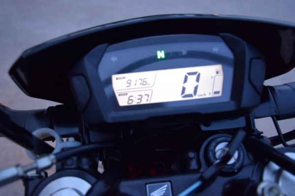 ฮอนด้า Crf 250 m สีแดง-ดำ ปี 57 สภาพ สวย ป้ายแดงยังไงยังงั้น ฮอนด้า Crf 250 m สีแดง-ดำ ปี 57 สภาพ สวย ป้ายแดงยังไงยังงั้น