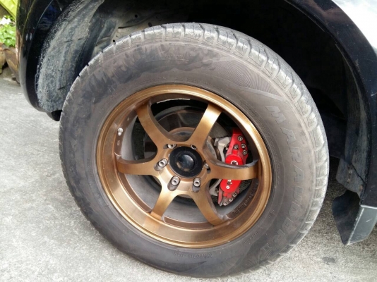 ขายดาวน์ เหลือ14งวด 9716บาท หรือตัดสด  มิตซูบิชิ ไทรตัน สี่ประตู สภาพสวย