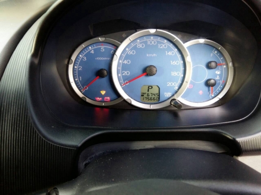 ขายดาวน์ เหลือ14งวด 9716บาท หรือตัดสด  มิตซูบิชิ ไทรตัน สี่ประตู สภาพสวย