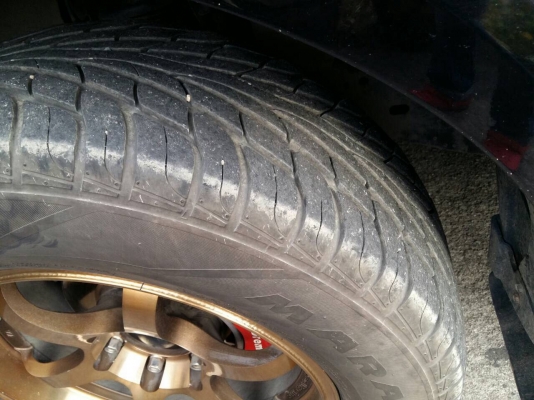 ขายดาวน์ เหลือ14งวด 9716บาท หรือตัดสด  มิตซูบิชิ ไทรตัน สี่ประตู สภาพสวย