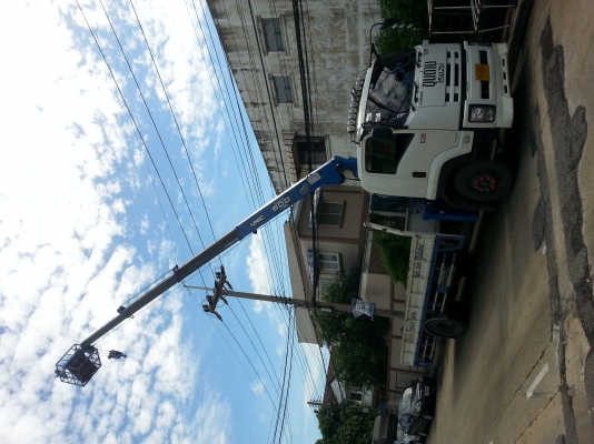 รถเฮี๊ยบรับจ้าง4-6ล้อรับจ้างทั่วไทย