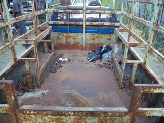 ขายฮีโร่ เครื่องช่วงล่างดีพร้อมใช้งานหนัก ตามสภาพ35000ภาษี58เอกสารครบ ขายฮีโร่ เครื่องช่วงล่างดีพร้อมใช้งานหนัก ตามสภาพ35000ภาษี58เอกสารครบ