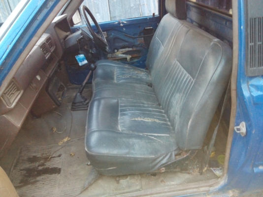 ขายฮีโร่ เครื่องช่วงล่างดีพร้อมใช้งานหนัก ตามสภาพ35000ภาษี58เอกสารครบ ขายฮีโร่ เครื่องช่วงล่างดีพร้อมใช้งานหนัก ตามสภาพ35000ภาษี58เอกสารครบ