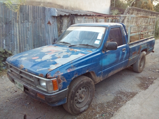 ขายฮีโร่ เครื่องช่วงล่างดีพร้อมใช้งานหนัก ตามสภาพ35000ภาษี58เอกสารครบ