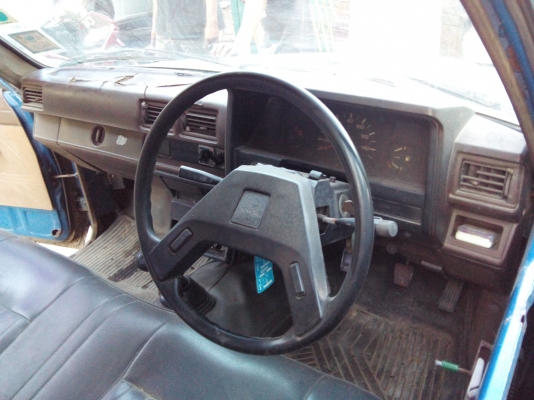 ขายฮีโร่ เครื่องช่วงล่างดีพร้อมใช้งานหนัก ตามสภาพ35000ภาษี58เอกสารครบ ขายฮีโร่ เครื่องช่วงล่างดีพร้อมใช้งานหนัก ตามสภาพ35000ภาษี58เอกสารครบ