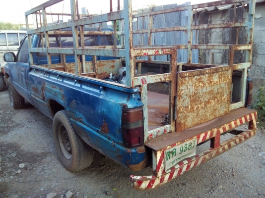 ขายฮีโร่ เครื่องช่วงล่างดีพร้อมใช้งานหนัก ตามสภาพ35000ภาษี58เอกสารครบ ขายฮีโร่ เครื่องช่วงล่างดีพร้อมใช้งานหนัก ตามสภาพ35000ภาษี58เอกสารครบ