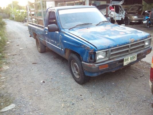 ขายฮีโร่ เครื่องช่วงล่างดีพร้อมใช้งานหนัก ตามสภาพ35000ภาษี58เอกสารครบ ขายฮีโร่ เครื่องช่วงล่างดีพร้อมใช้งานหนัก ตามสภาพ35000ภาษี58เอกสารครบ