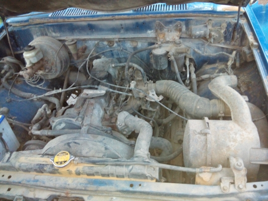 ขายฮีโร่ เครื่องช่วงล่างดีพร้อมใช้งานหนัก ตามสภาพ35000ภาษี58เอกสารครบ ขายฮีโร่ เครื่องช่วงล่างดีพร้อมใช้งานหนัก ตามสภาพ35000ภาษี58เอกสารครบ