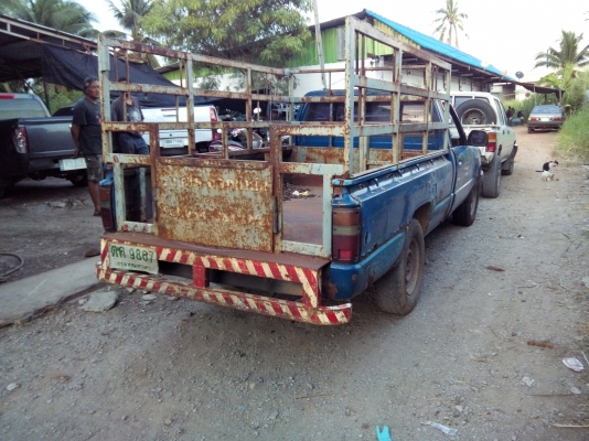 ขายฮีโร่ เครื่องช่วงล่างดีพร้อมใช้งานหนัก ตามสภาพ35000ภาษี58เอกสารครบ ขายฮีโร่ เครื่องช่วงล่างดีพร้อมใช้งานหนัก ตามสภาพ35000ภาษี58เอกสารครบ