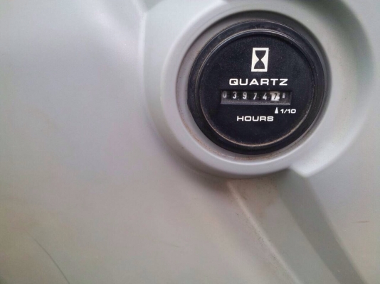 ขาย Kobelco SK140 Mark8 SuperX 4,000 ชม. ราคา 1,990,000 บาท ขาย Kobelco SK140 Mark8 SuperX 4,000 ชม. ราคา 1,990,000 บาท