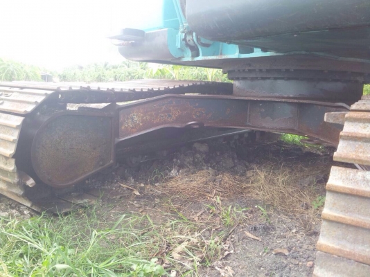 ขาย Kobelco SK140 Mark8 SuperX 4,000 ชม. ราคา 1,990,000 บาท ขาย Kobelco SK140 Mark8 SuperX 4,000 ชม. ราคา 1,990,000 บาท