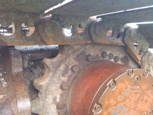 ขาย Kobelco SK140 Mark8 SuperX 4,000 ชม. ราคา 1,990,000 บาท ขาย Kobelco SK140 Mark8 SuperX 4,000 ชม. ราคา 1,990,000 บาท