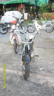 ขายชาลีเครื่องดีพร้อมใช้ ขายชาลีเครื่องดีพร้อมใช้